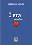 c'era
